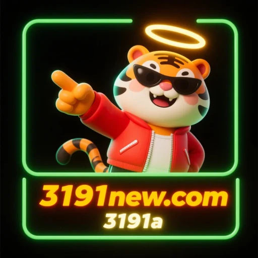 3191a