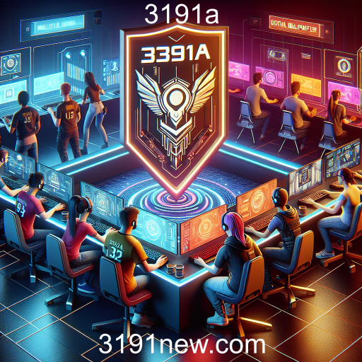 A Evolução dos Jogos Multijogador